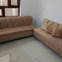 ديوان • كنب