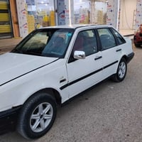 ڤالفو 440 • 1992 • كركوك الحويجة