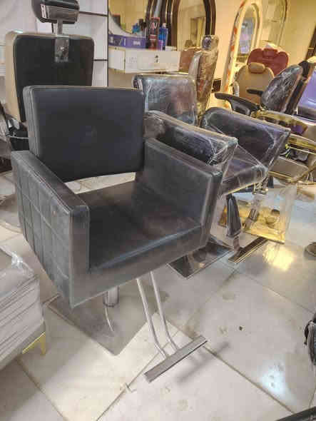 للحجز والاستفسار واتس ***********. ***********. للحجز مراسلتنا على الواتس. حي العامل.
