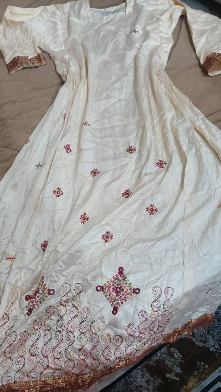 هلوو بنات اخر قطع
باله نضافه فول
قياسات مختلفه
سعر القطعة ألفين
للحجز خاص


**إذا كنت صاحب هذا الإعلان وتريد حذفه لأي سبب، رجاءا أرسل رسالة إلى الدعم الفني**