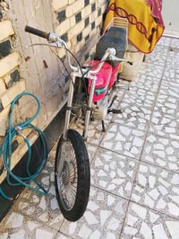 كللك • ٢٢٥ • شارع قنبر