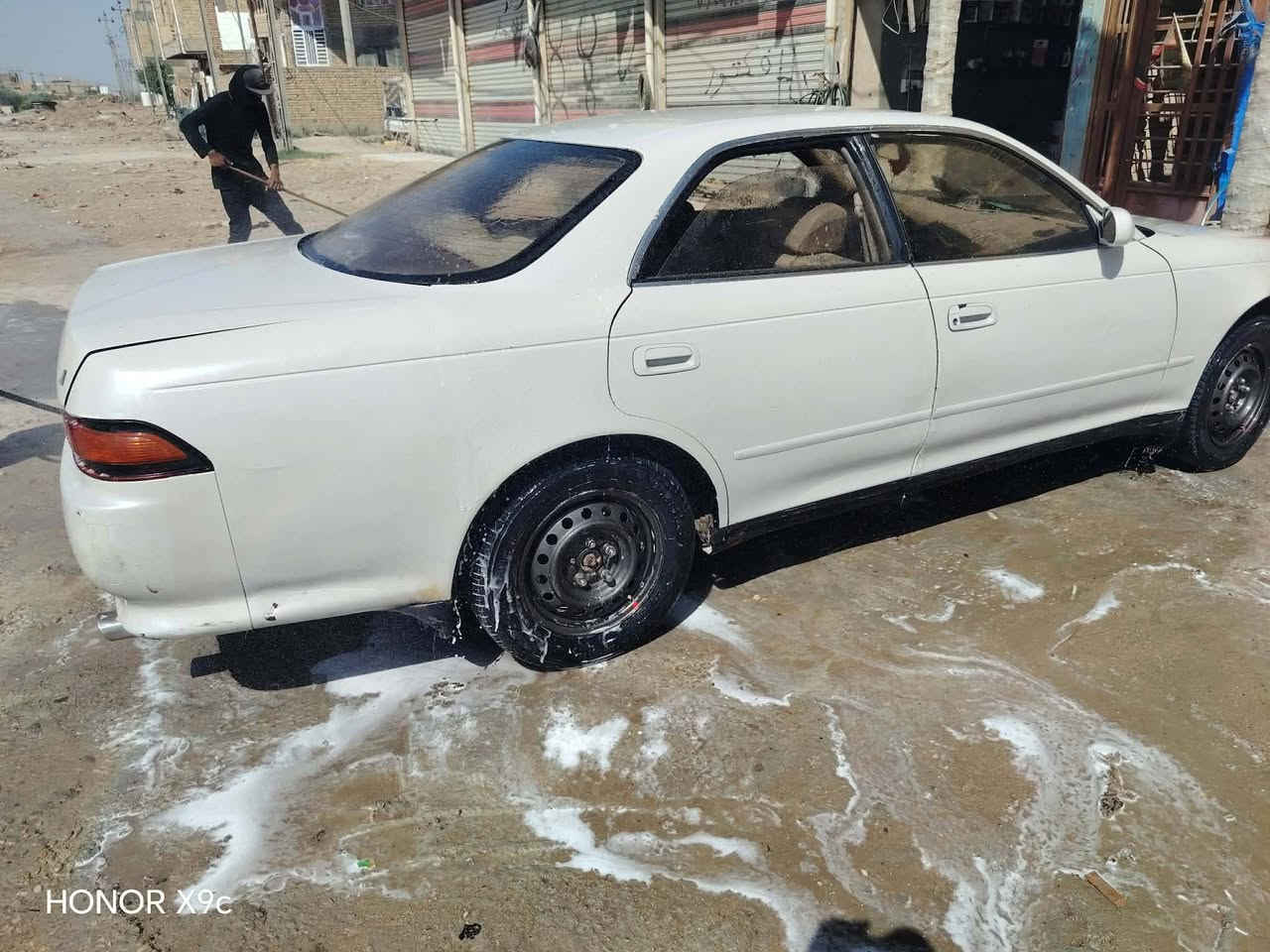 سلام عليكم سياره مارك كفاله عامه قطره معجون مابيه مكينه كارتون حداديه كارتون مكينه وكير حاويه ونجي تخم تاير سياره بسمي دواخل جدد سياره كارتون مكاني ناصريه شطره السعر 55 وبيه مجال وهاذ رقمي ***********
