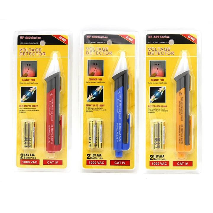 السلام عليكم 
قلم فحص الصبغ الأصلي كمية قليلة جداً 
سعر القطعة 10 الاف 
يشتغل على بطارية 🔋


**إذا كنت صاحب هذا الإعلان وتريد حذفه لأي سبب، رجاءا أرسل رسالة إلى الدعم الفني**