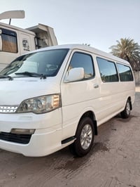 جنبي اج وان للبيع موديل 14مكفوله مكينة كير اكسل صدر جديد دوشمه جديده ت...