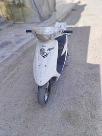ياماها عصفوري • دراجة ياماها • دراجة نارية رياضية • موتوسيكل عصفوري • ...