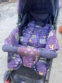 عربانة طفل • جرباية طفل • خاص