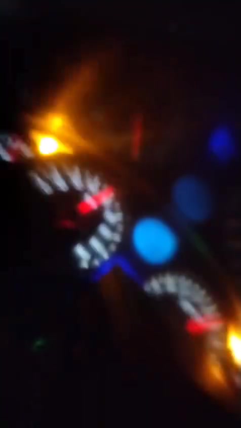 دراجه 08مشروطه شرط مكينتها شلعه ومعدل لكهربايات كلها شغاله عوزها ترتيب بل كفرات بس ما متواجد عل فيس هاذا رقم تلفوني ***********
