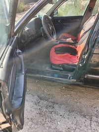 بي إم • سيارة بي إم • BMW • موديل 1992 • سيارة بابل • سيارة نجف • تبري...