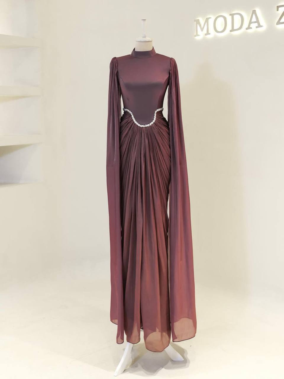 عرض خاص السعر ٤٠
توصيل البصره ٥
جميع المحافظات ٧


**إذا كنت صاحب هذا الإعلان وتريد حذفه لأي سبب، رجاءا أرسل رسالة إلى الدعم الفني**