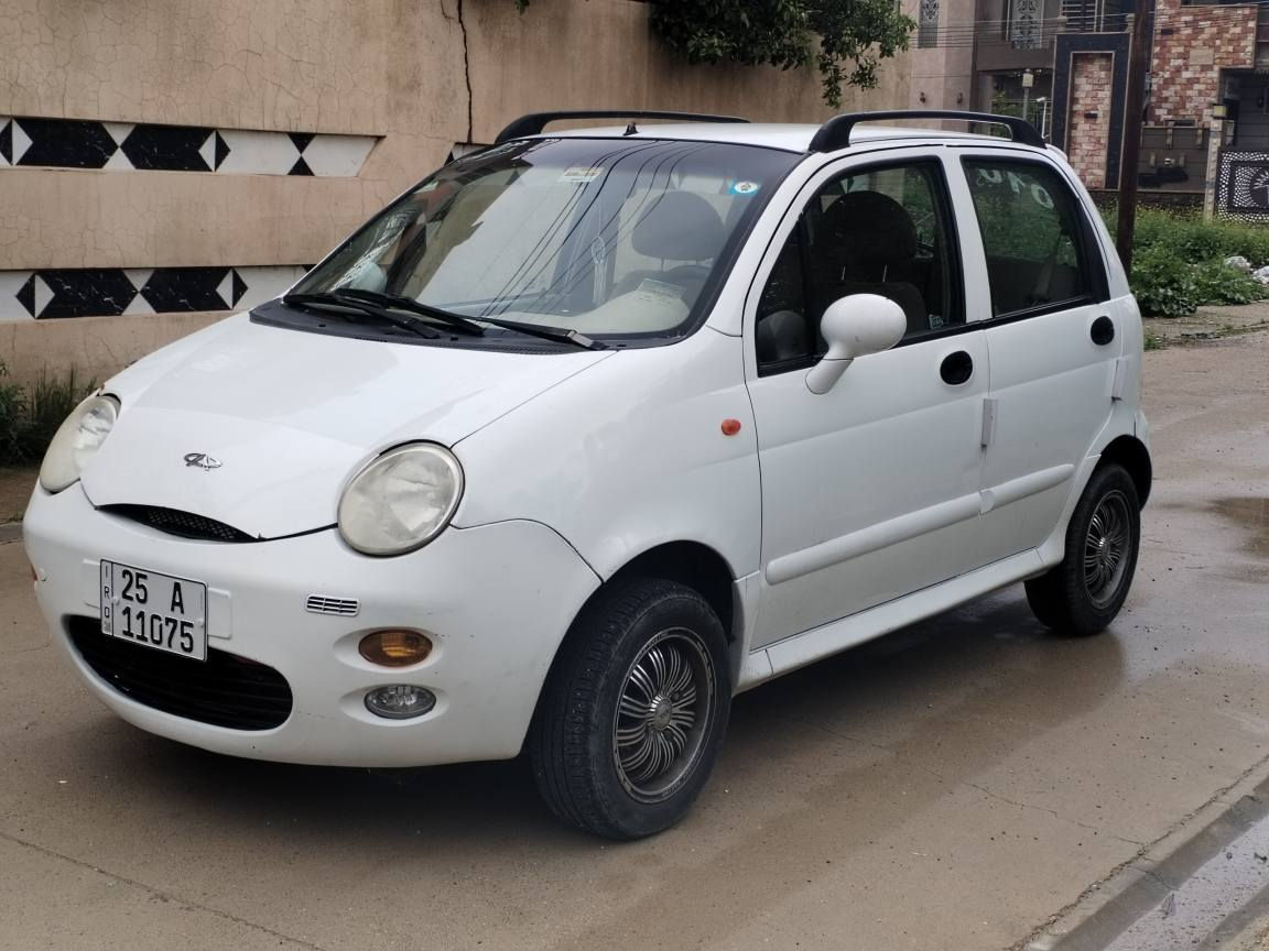 بسم الله الرحمن الرحيم
النشر للمره الاخيره بسبب وعود الكاذب
شباب+بنات كامل تفاصيل اكتب
للبيع كيو كيو موديل 2010 كير اوتو كير و محرك كورلا السياره كير و محرك و صدر و كهربائيات و تدفئه كله شرط مواصفات اربع جامات كهربائي و مرايات كهربائي بيها مكانات صغير صبغ و تعديل بارد رقم كركوك الدولي الجديد سنويه و هزه و رقم كله جديد شرط التحويل و كوبون بنزين هل اسبوعين راح يجي سعره 37 و بيها مجال بسيط إذا مو شراي لاتدوخني مع تحياتي... كركوك, العراق


**إذا كنت صاحب هذا الإعلان وتريد حذفه لأي سبب، رجاءا أرسل رسالة إلى الدعم الفني**