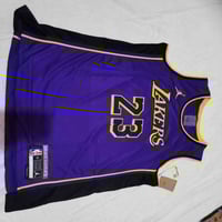 شلعة دريسات