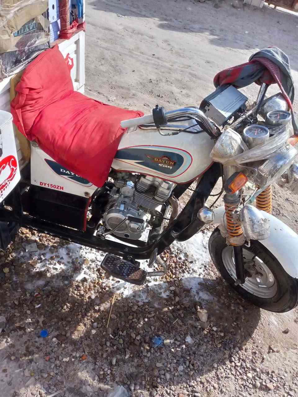 ستوت موديل 18وراق مكفول مراوس فقط المكان قلعه سكر وجاهز مراوس فقط بستوته ازرك ***********
