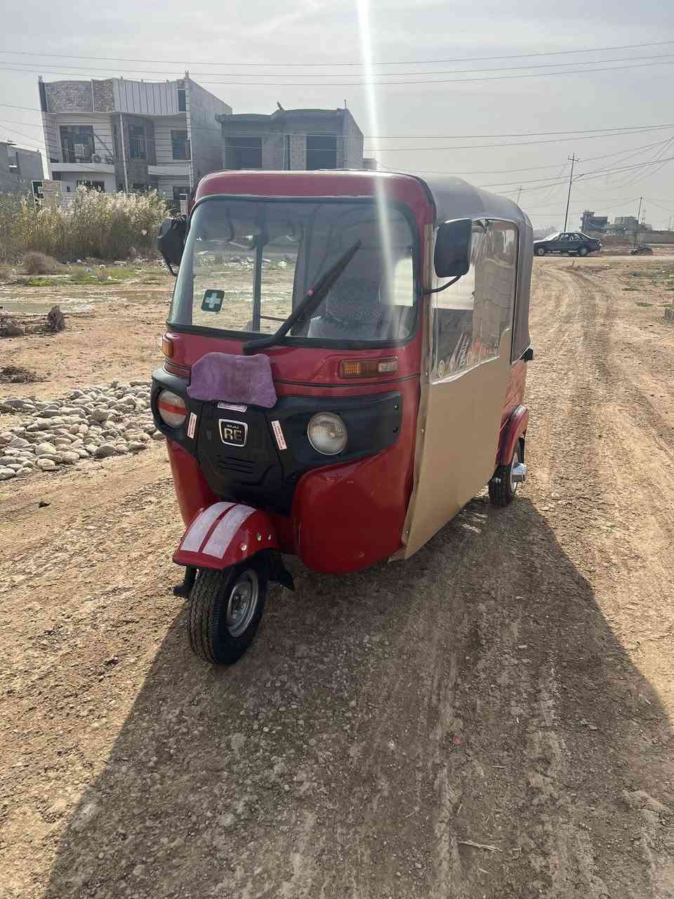 سلام عليكم تكتك للبيع موديل 20 رقمهم بغداد رقم الهاتف *********** اخوان لحد يدخل خاص العنوان ديالى بعقوبة الصناعة الثالثة
