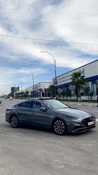 سوناتا ليمتد • ٢٠٢١ • رقم دهوك