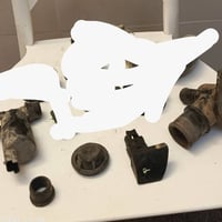بيجو 307 • قطع غيار بيجو • غراض سيارات بيجو • قطع غيار سيارات • اجزاء ...