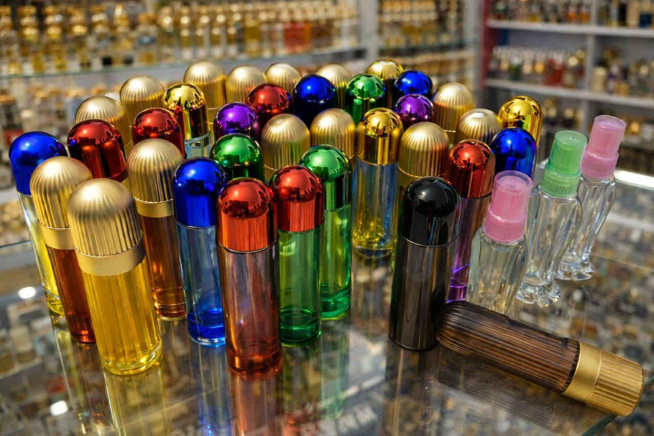 @إشارة اللهم صل على محمد وال محمد
عرووووووض اليوم 🥰🏃🏻🏃🏻
كل اثنين عطور الثالث هديه 🫣😀
العطور من شركة جوفيدان السويسريه ثباتيه وفوحان 
متوفر رجالي ونسائي 
العرض باجر ينتهي بال10 باالليل استغلوا العرووض الحجز خاص
https://www.instagram.com/brand_altabiaa?igsh=MXFzYmtubXAwN2tqaQ==
وبدربكم تابعوا حسابي عاالانستا🙏🏻🙏🏻


**إذا كنت صاحب هذا الإعلان وتريد حذفه لأي سبب، رجاءا أرسل رسالة إلى الدعم الفني**