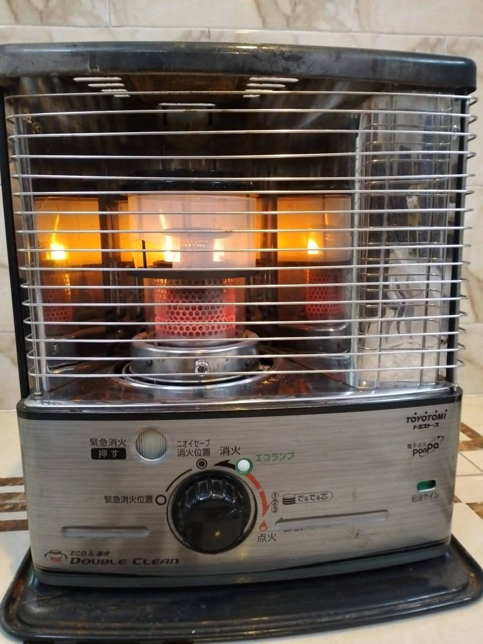 مكلف بلنشر السعر 75 الف رقم صاحبه ***********
