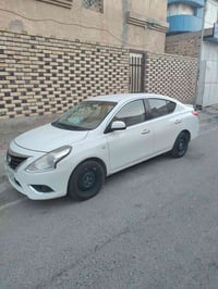 موديل ٢٠٢١ • نجف • غرامة ٣