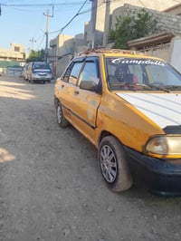 سايباه للبيع قسط فقط التفاصيل عل رقم 07512082798