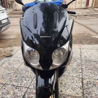 فورزة صفر 10 فول مواصفات مكفوله ونظيفه جدا ومرقم بأسمي رقم انكليزي موا...