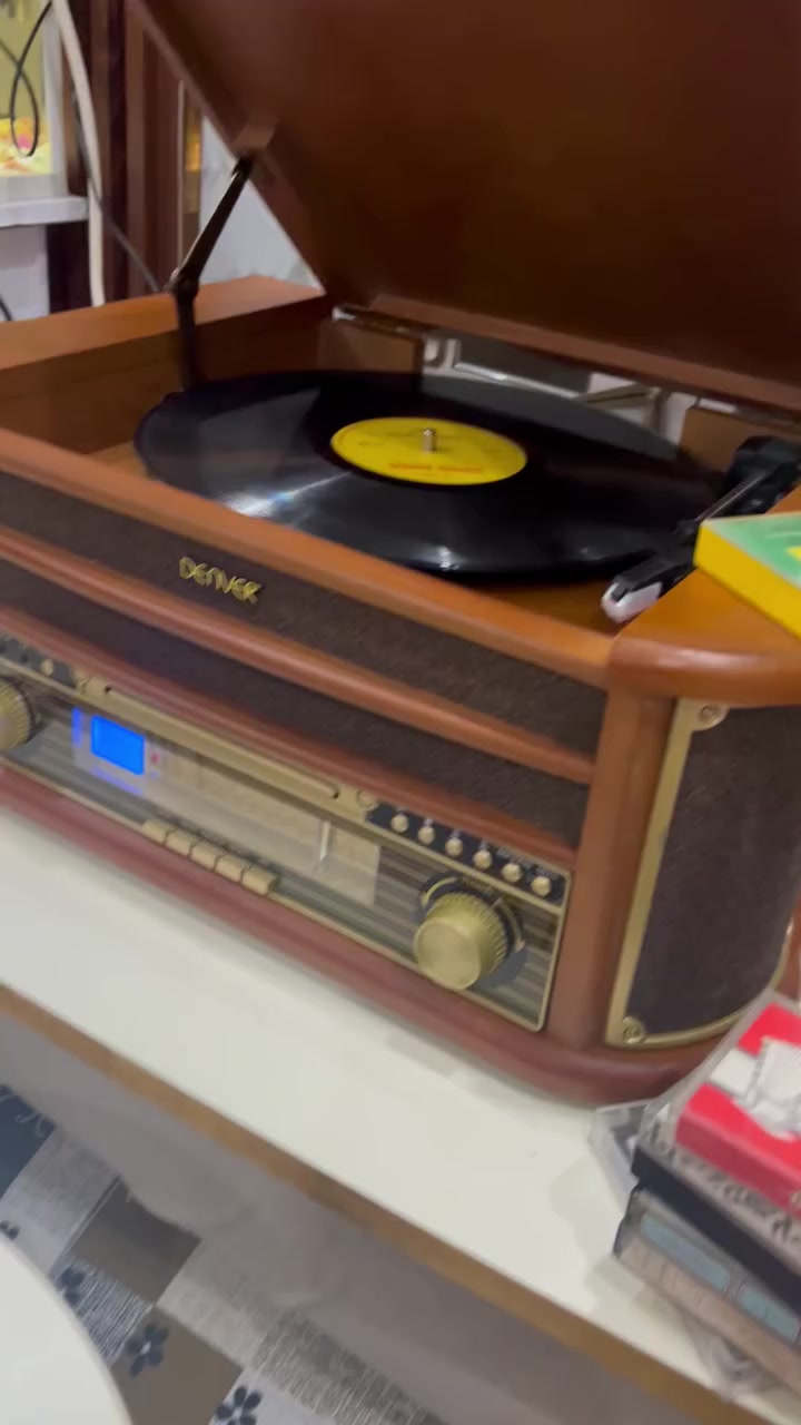 جهاز دنماركي جديد بلكارتون للبيع السعر 200الف


**إذا كنت صاحب هذا الإعلان وتريد حذفه لأي سبب، رجاءا أرسل رسالة إلى الدعم الفني**