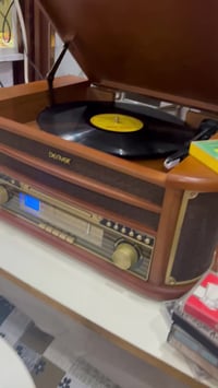 دنماركي • جديد • بلكارتون