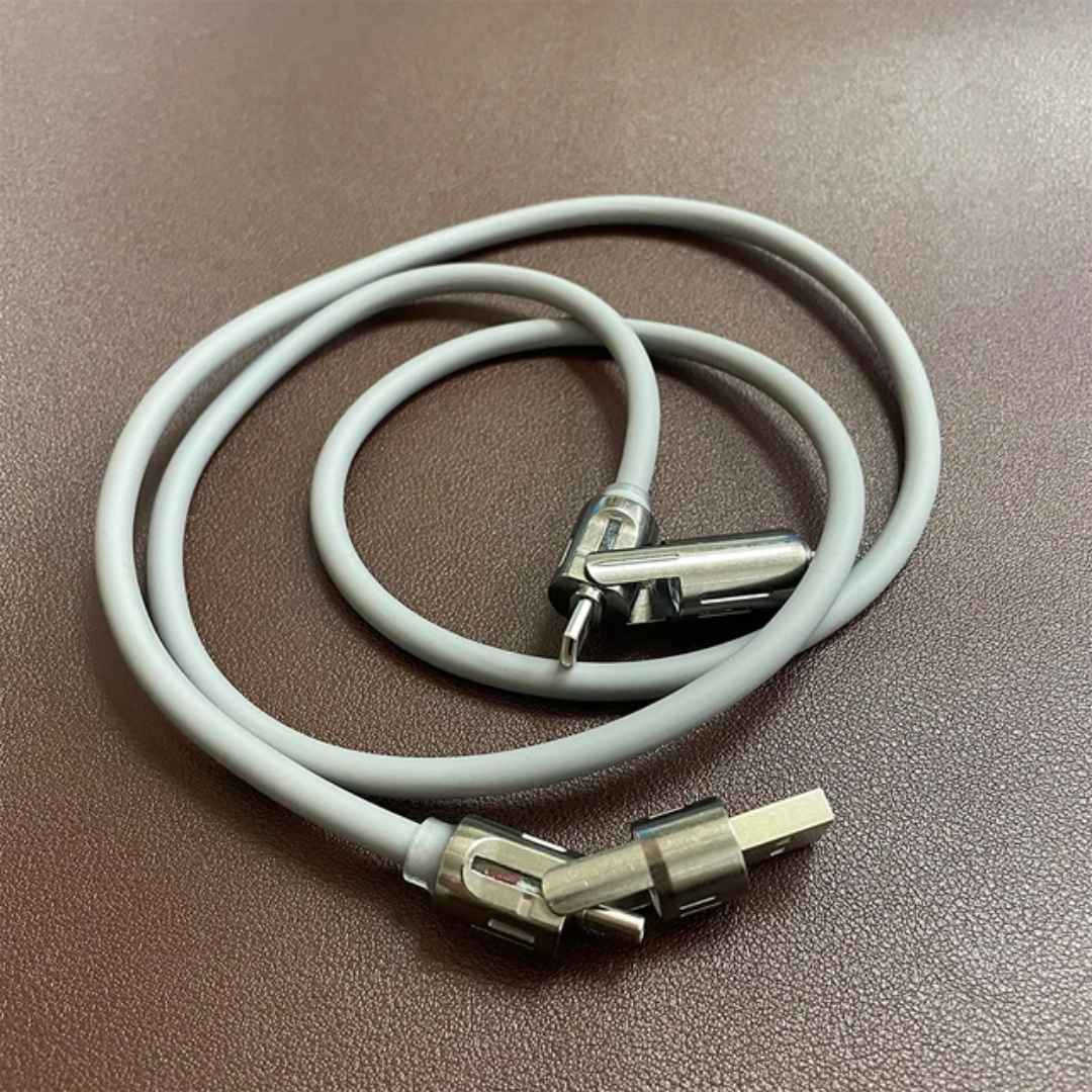 باشترین کێبڵی 65W چوار سەری ئاسن بەردەستە  ئەگەر بەدوای باشترین کێبڵ دەگەڕی بۆ مۆبایلەکەت کە هەموو پێداویستیەکانت لە یەک کێبڵی 65 w کۆبۆتەوە PD بۆ ئایفۆن 
      PD بۆ USB
USB بۆ ئایفۆن
PD بۆ PD 
کبڵەکان سەرەکانی ئاسنە و لیدەکی زۆر جوانی 
هەرواها سوپەر فاست چەرجەرە
ناونیشانی مۆبایلی نەبەز .سلیمانی یەکەم  فەرعی گردە بڕاوەی سەرچنار بەرامبەر  مزگەوتی شەیدانی سەرچنار  ناو فەرعەکە 
***********
***********
مۆبایلی نەبەز له فەیسبووک 
https://www.facebook.com/share/1DQKZBCzUn/

#kurdistan #kurdish #kurd #hawler #slemani #kurdm #duhok #zaxo #kurdmusic #kurdishgirl #kurdi #kurdstyle #karkuk #ranya #akre #music #halabja #kurdstan #kurdsh #kurde #slimany #soran #kurdsat #kurdistani #kurdishdress #kurdin #muzikakurdi #hewler #kchan السليمانية, العراق
