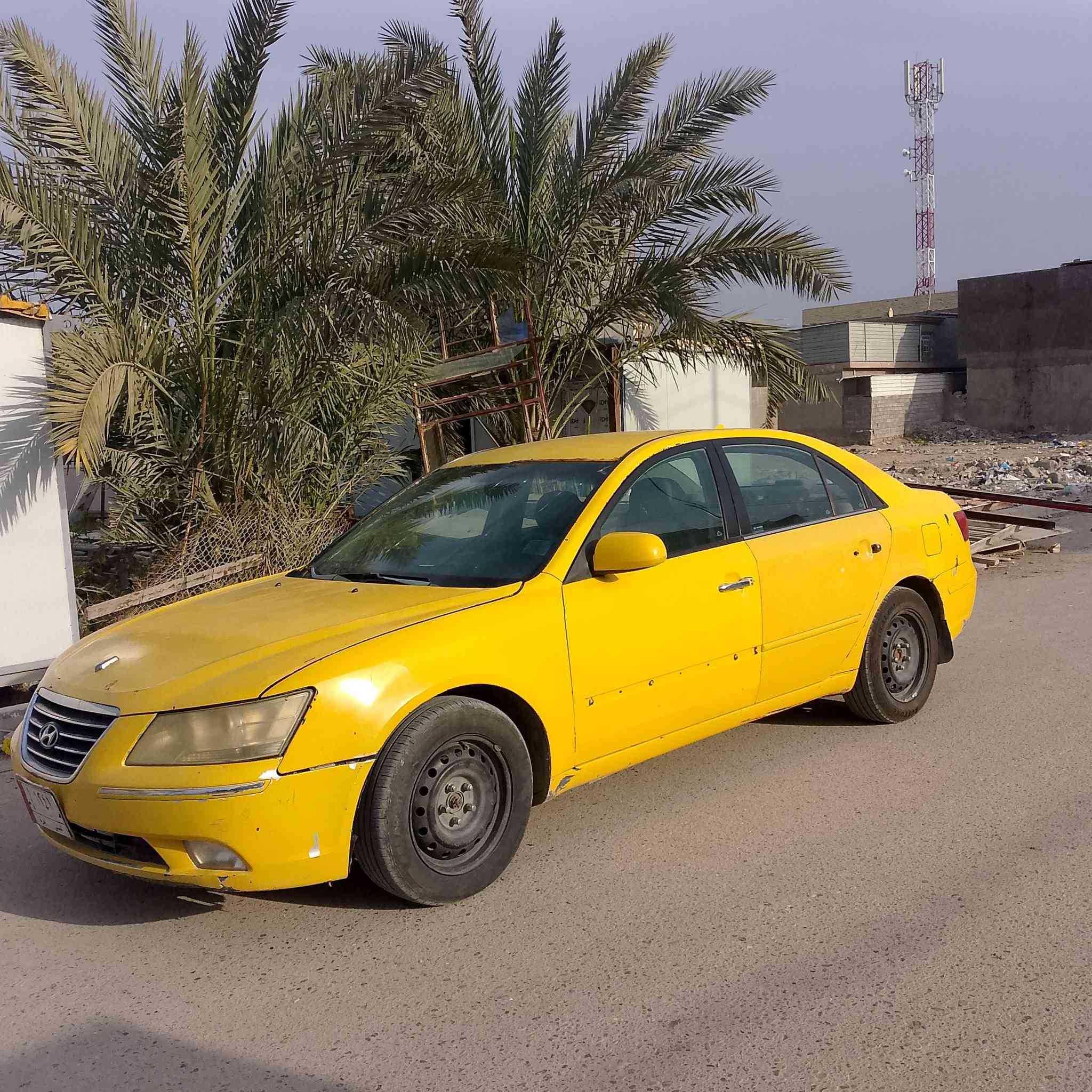 سوناتا عدلة مقدس موديل 2009تحويل مباشر رقم مثنى وارد امريكي جاملق الأيمن حدادية صدر خلفي امامي تايرات جديد كير خمسة نمرة مكينة 2400 لا تنقيص ولا تبخير السعر 85ويها مجال ***********
