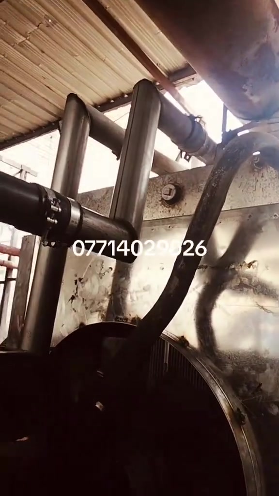 من رخصت مدير الكروب تشيش وتبديل جميع انواع المولدات الثقيله داخل الموقع كادر عمل متخصص بداره امجد راديتر ***********
