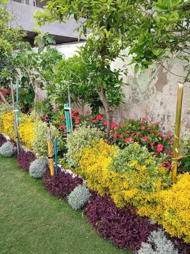 عمل وترتيب حدائق
تنظيف. وتقليم الحدائق
عمل منظوات سقي 
عملنا داخل كربلاء
***********
@إشارة 
الجميع 
حسين ستار 
Mustafa Al-Abadi 
علي الكربلائي
