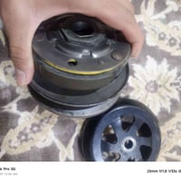 الكلج ماكس • نضيف • بصرة