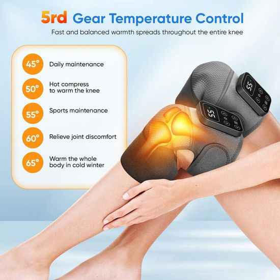 جهاز غنية عن التعريف الرفاعي, ذي قار


**إذا كنت صاحب هذا الإعلان وتريد حذفه لأي سبب، رجاءا أرسل رسالة إلى الدعم الفني**