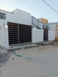 مجمع بيتي الاول سند حر فئه B ركن طابق الارضي مطبخ و استقبال. وغرفه نوم...