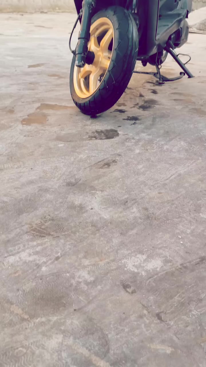 سكنس جبلي 2014 كفاله عامه أوراق المعرض موجودة نازله صار7 اشهر واحد و100 وبيها مجال قليل حق جيه الحسينيه الراشدية بغداد هاتف ***********
