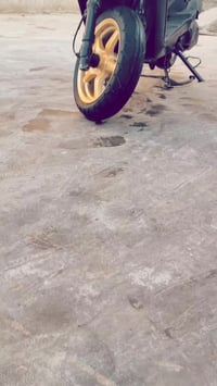 سكنس جبلي 2014 كفاله عامه أوراق المعرض موجودة نازله صار7 اشهر واحد و10...