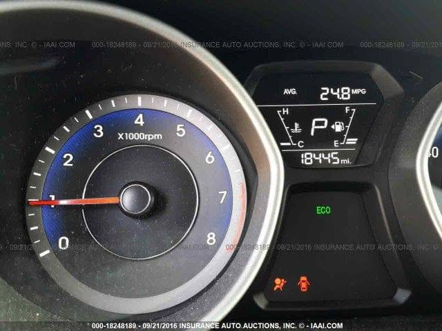 يالله انتره 15 فول الفول سبورة جاملغ خلفي وباقي مكفوله السعر 98  ***********
