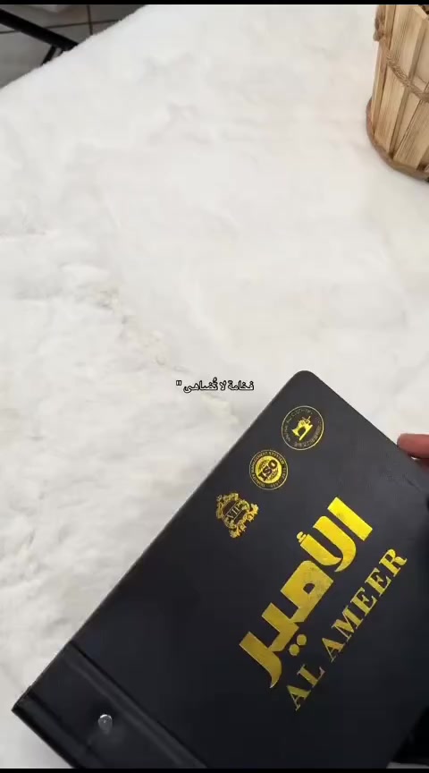 بلدروز شارع خجو مجاور مينا ماركت ومحمد الخياط قرب وسام ابو الانشائية 
***********
***********
