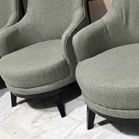 كرسي • ديكور • أثاث منزلي