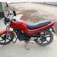 سايم • ٢٠١٧ • بدون أوراق