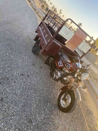 ستوتة سنوية • مكينة كهربا • مكفوله