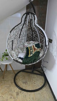 اخت لجديده السعر 40 مستعجله ع بيع بسبب لنقل استفسار واتساب           0...