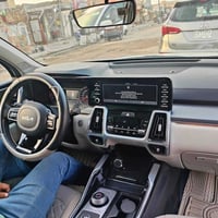 سورنتو ٢٠٢٣ • رقم اربيل • دحجه باب عبري