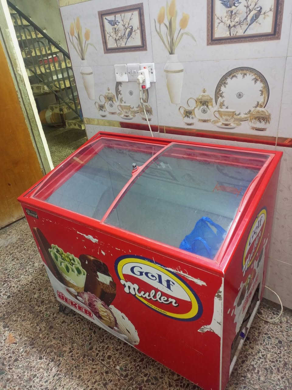 عارضه للبيع ***********
