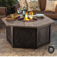 تواصل مسنجر • ديكور منزلي • حديقة