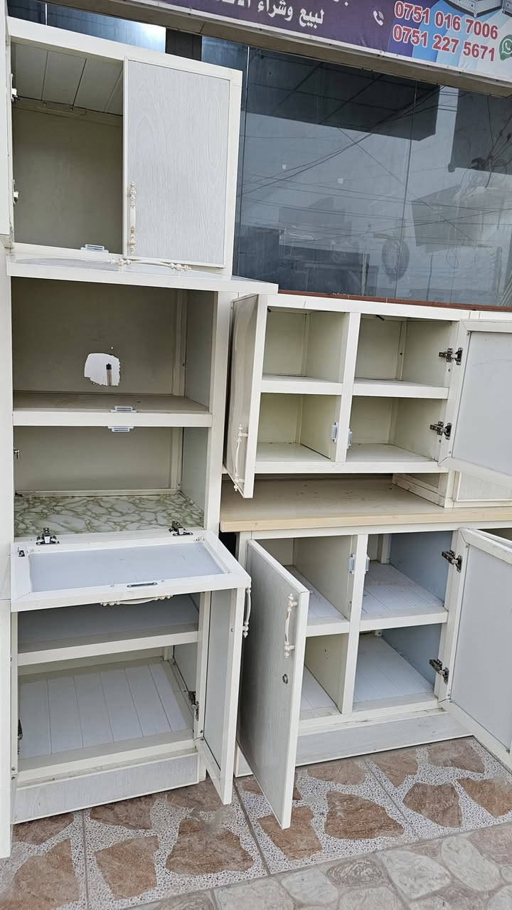 للبيع كونتر المنيوم وسوني مرمر نظيف جدا العنوان دوميز شارع الكامب يم ملعب القوس للتواصل كورك واتس فايبر ***********
