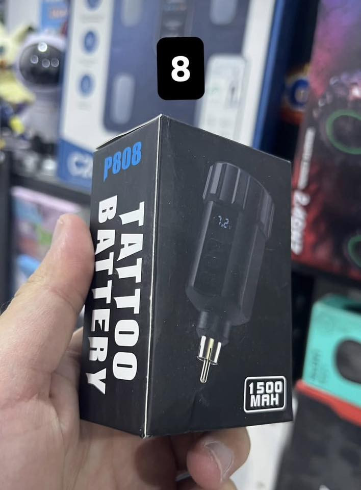 الاسعار مذكورة عالصور
توصيل متوفر 💙


**إذا كنت صاحب هذا الإعلان وتريد حذفه لأي سبب، رجاءا أرسل رسالة إلى الدعم الفني**