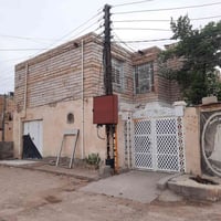 بيت • ١٦٠م • ركن ابو رمانه