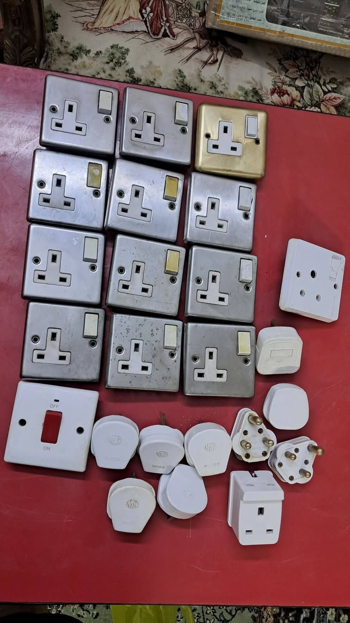 سويج  وبلك سويج انكليزي


**إذا كنت صاحب هذا الإعلان وتريد حذفه لأي سبب، رجاءا أرسل رسالة إلى الدعم الفني**