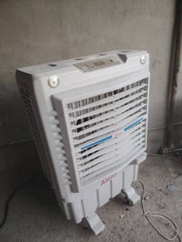 مرخصت الادمن مبرده اخت الجديده شقاله العنوان مدينت الصدر الهاتف 077147...