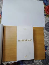 للبيع قبل أسبوعين مشتري للتواصل واتساب 07734151404